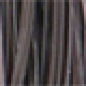 Goldwell Topchic Hair Color ash ash Depot 250 ml