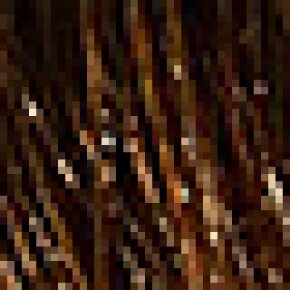 L'Oréal Professionnel Chromative 5,3 Hellbraun Gold (1x 70 ml)