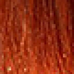 L'Oréal Professionnel Chromative 6,40 Cayenne Pfeffer (1x 70 ml)