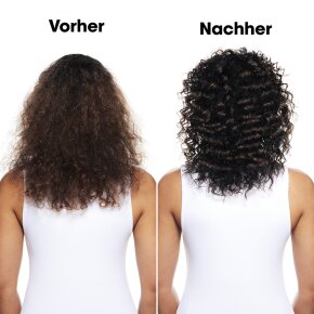 L'Oréal Professionnel Inoa - Oxidative Coloration ohne Ammoniak - Platinblond Irisé Asch 10.21 - 60ml