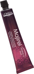 L'Or&eacute;al Professionnel Majirel Schwarz 1 - 50ml
