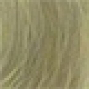 L'Oréal Professionnel Majirel 10,1 Platinblond Asch 50 ml