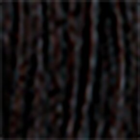 Revlon Revlonissimo NMT Nr. 1 Tube 50 ml