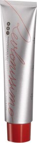 Revlon Revlonissimo NMT Nr. 55,64 Tube 60 ml