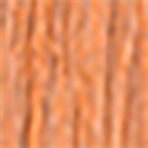 Revlon Revlonissimo NMT Nr. 8,04 Tube 60 ml