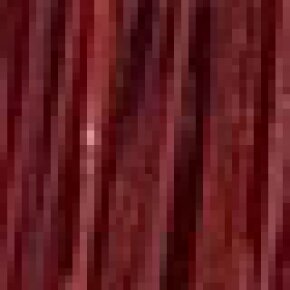 Sassoon Cremagel 4/4 medium brown - red 60 ml