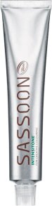 Sassoon Intensitone blue 60 ml