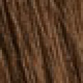 Schwarzkopf Essensity Haarfarbe 4-45 Mittelbraun Beige Gold 60 ml