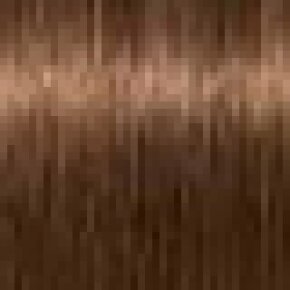 Schwarzkopf Igora Color 10 6-65 Dunkelblond Schoko Gold 60 ml -