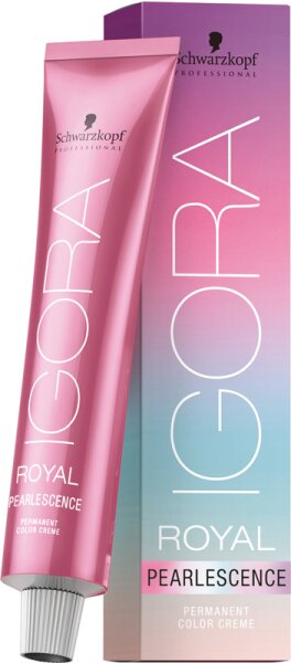 4045787303384 - Schwarzkopf Igora Royal Pearlescence 11-74 Ultra Blond Plus Mandarin 60 ml 4045787303384 - Schwarzkopf Igora Royal Pearlescence 11-74 Ultra Blond Plus Mandarin 60 ml