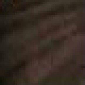 Schwarzkopf Igora Vibrance 4-68 Mittelbraun Schoko Rot 60 ml