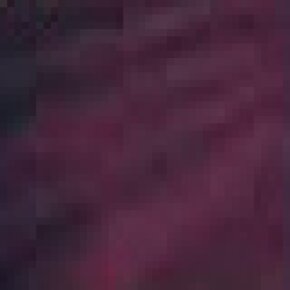 Schwarzkopf Igora Vibrance 4-99 Mittelbraun Violett Extra 60 ml