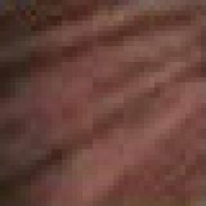 Schwarzkopf Igora Vibrance 5-57 Hellbraun Gold Kupfer 60 ml