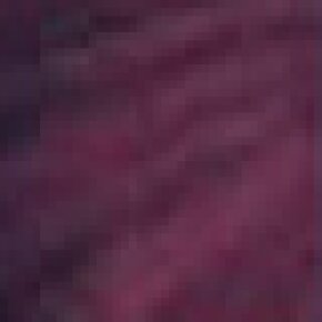 Schwarzkopf Igora Vibrance 5-99 Hellbraun Violett Extra 60 ml