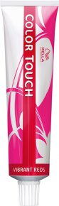 Wella Color Touch Vibrant Reds 6/4 rot 60 ml