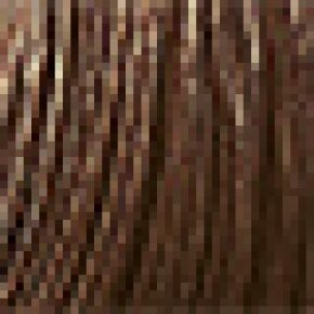 Wella Koleston Perfect Rich Naturals 6/3 dunkelblond gold 60 ml