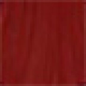 Wella Koleston Perfect Special Mix 0/45 rot mahagoni 60 ml