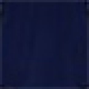 Wella Koleston Perfect Special Mix 0/88 blau intensiv 60 ml