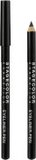 Stagecolor Liner Stick Eyes 1,14 g