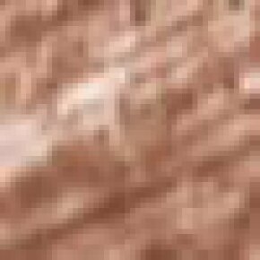 Stagecolor Automatic Liner Stick Lips Copper 0,3 g