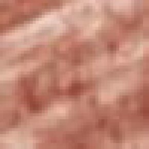 Stagecolor Automatic Liner Stick Lips Rose Wood 0,3 g