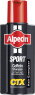 Alpecin Sport Coffein-Shampoo CTX 250 ml
