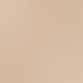 Stagecolor Automatic Liner Stick Eyes Beach 0,3 g