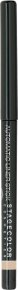 Stagecolor Automatic Liner Stick Eyes Beach 0,3 g