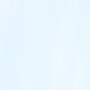 Stagecolor Automatic Liner Stick Eyes Light Blue 0,3 g