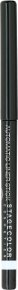 Stagecolor Automatic Liner Stick Eyes Light Blue 0,3 g