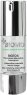 BIOMED Biotox 30 ml