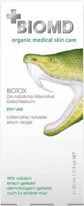 BIOMED Biotox 30 ml