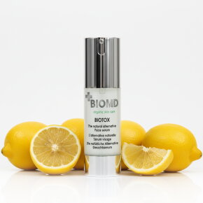 BIOMED Biotox 30 ml
