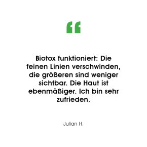 BIOMED Biotox 30 ml
