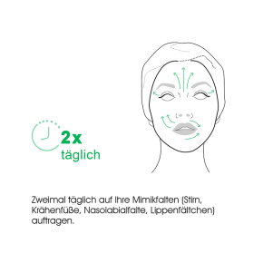 BIOMED Biotox 30 ml