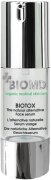 BIOMED Biotox 30 ml BIOMED Biotox 30 ml
