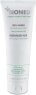 BIOMED Besenreiser Ade Lotion 90 ml
