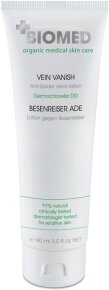 BIOMED Besenreiser Ade Lotion 90 ml