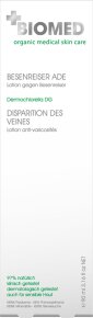 BIOMED Besenreiser Ade Lotion 90 ml