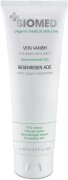 BIOMED Besenreiser Ade Lotion 90 ml