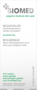 BIOMED Bioaufheller 30 ml