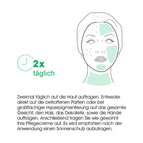 BIOMED Bioaufheller 30 ml