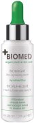 BIOMED Bioaufheller 30 ml BIOMED Bioaufheller 30 ml
