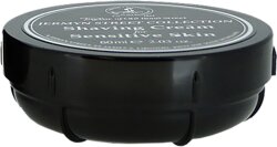 Taylor of Old Bond Street Jermyn Street Shaving Cream 60 g