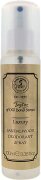 Taylor of Old Bond Street Sandalwood Deodorant Spray 100 ml