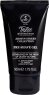 Taylor of Old Bond Street Jermyn Street Pre Shave Gel 50 ml
