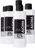 Alcina Color Creme Oxydant Entwickler 1000 ml