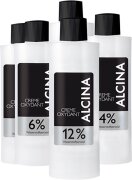 Alcina Color Creme Oxydant Entwickler 1000 ml