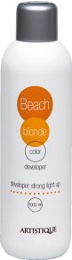 Artistique AMS Beach Blonde Developer strong 1000 ml
