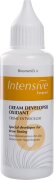 Biosmetics Intensive 6% Creme Entwickler